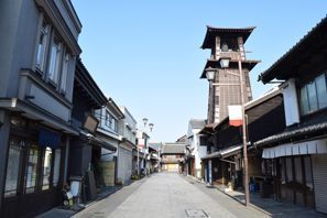 Kawagoe (Saitama)